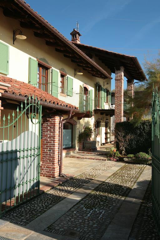 Heremo Delle Ripe Trinita (Cuneo)