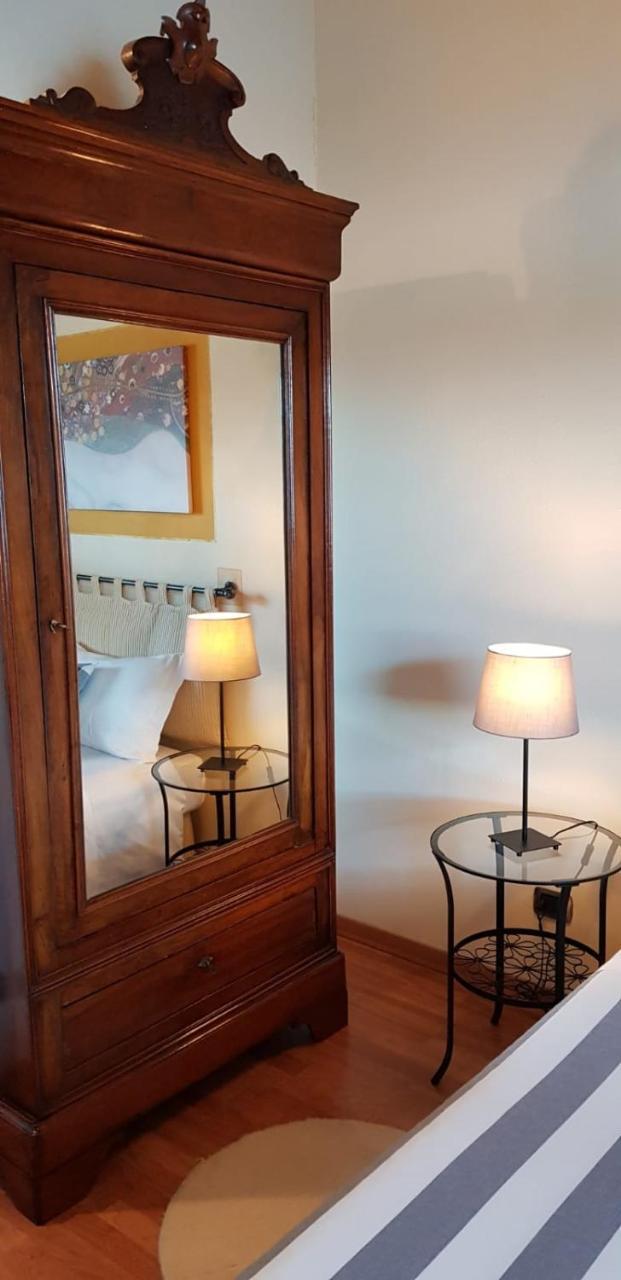 Country house Heremo Delle Ripe *