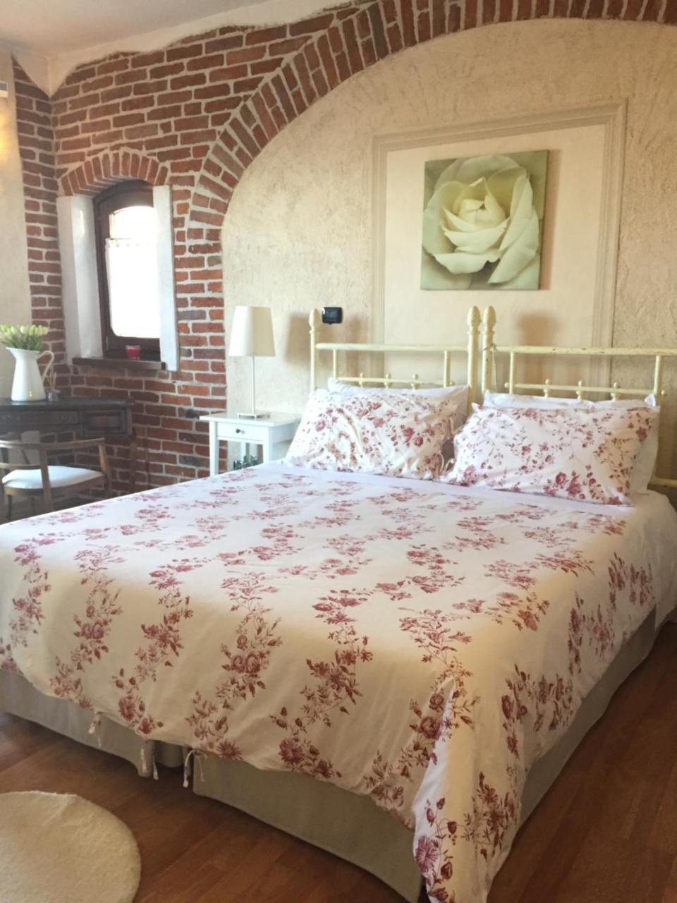 Landhaus Heremo Delle Ripe